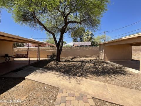 2133 E Mabel St, Tucson, AZ 85719 photo 30