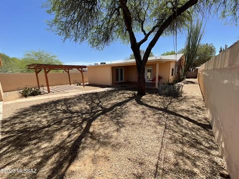 2133 E Mabel St, Tucson, AZ 85719 photo 34