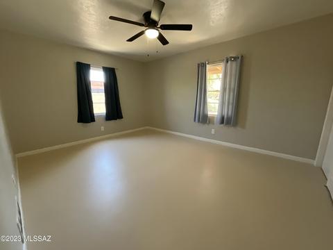 2133 E Mabel St, Tucson, AZ 85719 photo 16