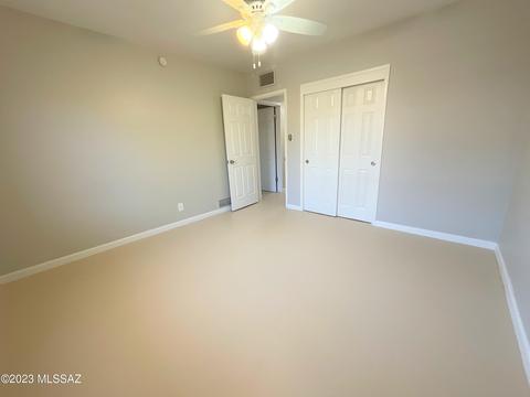 2133 E Mabel St, Tucson, AZ 85719 photo 20