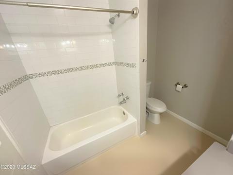 2133 E Mabel St, Tucson, AZ 85719 photo 22