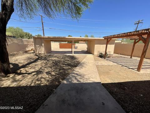 2133 E Mabel St, Tucson, AZ 85719 photo 27