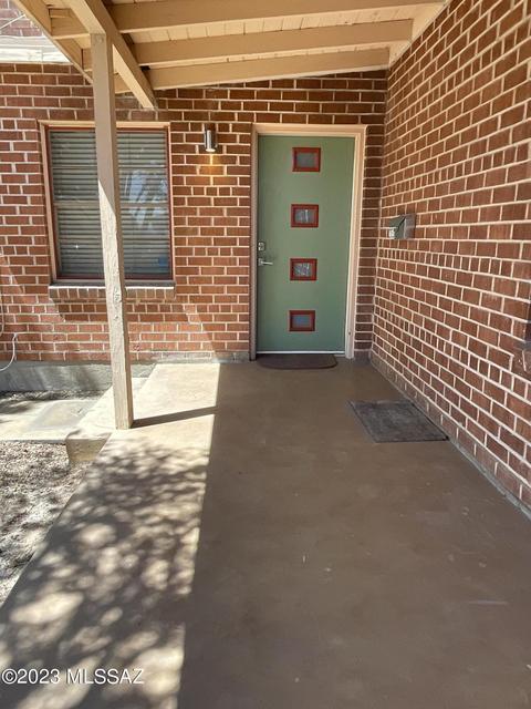 2133 E Mabel St, Tucson, AZ 85719 photo 3