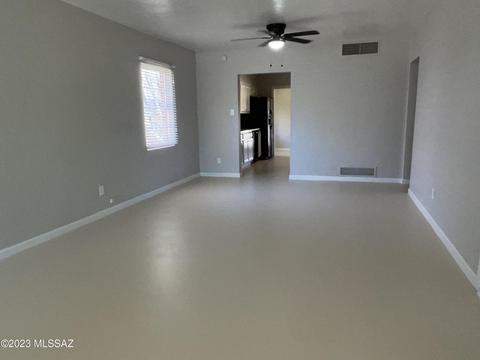 2133 E Mabel St, Tucson, AZ 85719 photo 5