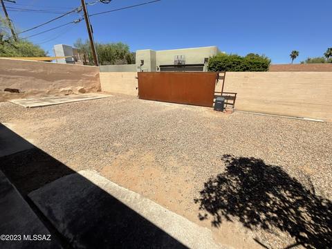 2133 E Mabel St, Tucson, AZ 85719 photo 32