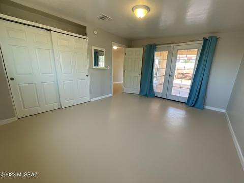 2133 E Mabel St, Tucson, AZ 85719 photo 13