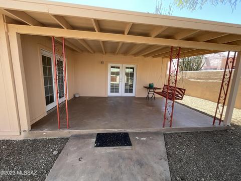 2133 E Mabel St, Tucson, AZ 85719 photo 25