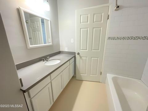 2133 E Mabel St, Tucson, AZ 85719 photo 23
