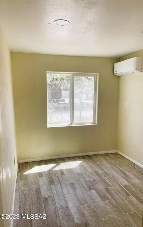 707 E 33rd St, Tucson, AZ 85713 photo 12