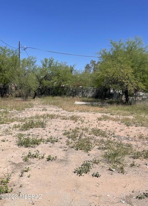 707 E 33rd St, Tucson, AZ 85713 photo 16