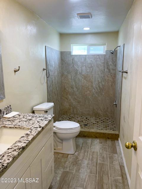 707 E 33rd St, Tucson, AZ 85713 photo 8