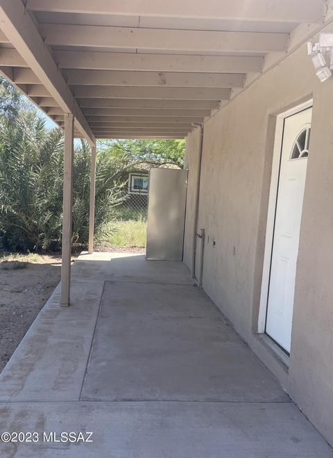 707 E 33rd St, Tucson, AZ 85713 photo 15