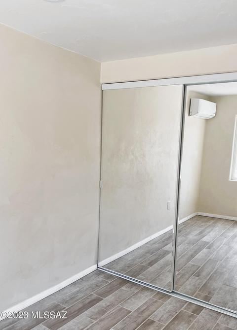 707 E 33rd St, Tucson, AZ 85713 photo 11