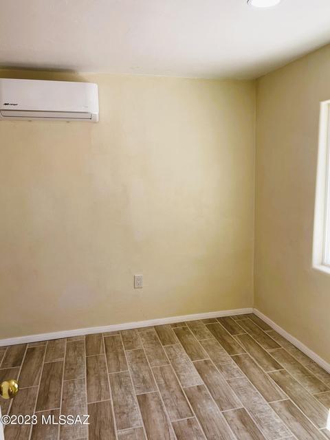 707 E 33rd St, Tucson, AZ 85713 photo 10