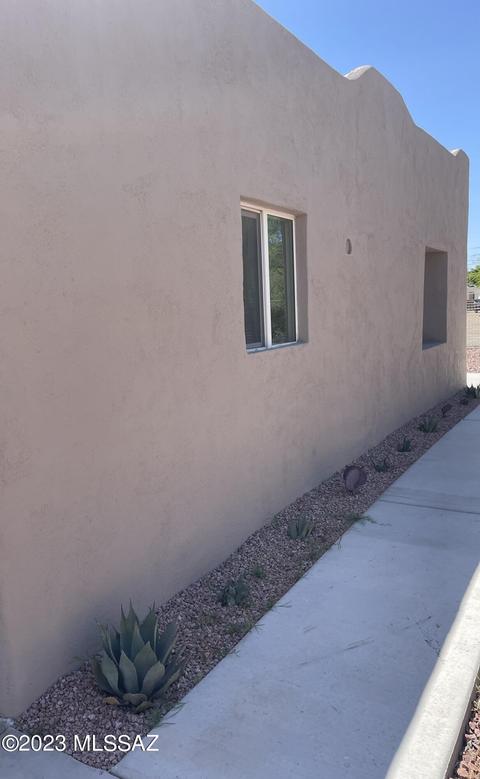 707 E 33rd St, Tucson, AZ 85713 photo 13