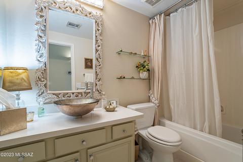 5216 N Spring Pointe Pl, Tucson, AZ 85749 photo 28