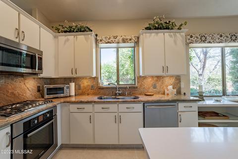 5216 N Spring Pointe Pl, Tucson, AZ 85749 photo 15