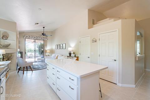 5216 N Spring Pointe Pl, Tucson, AZ 85749 photo 19