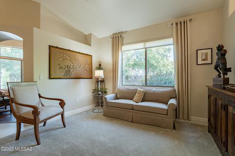 5216 N Spring Pointe Pl, Tucson, AZ 85749 photo 13