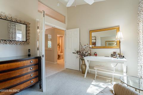 5216 N Spring Pointe Pl, Tucson, AZ 85749 photo 33