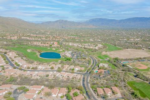 5216 N Spring Pointe Pl, Tucson, AZ 85749 photo 37