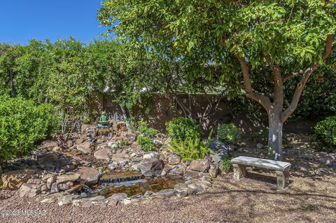 5216 N Spring Pointe Pl, Tucson, AZ 85749 photo 25