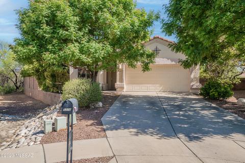 5216 N Spring Pointe Pl, Tucson, AZ 85749 photo 10