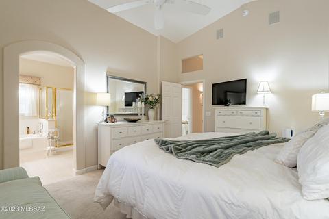 5216 N Spring Pointe Pl, Tucson, AZ 85749 photo 26