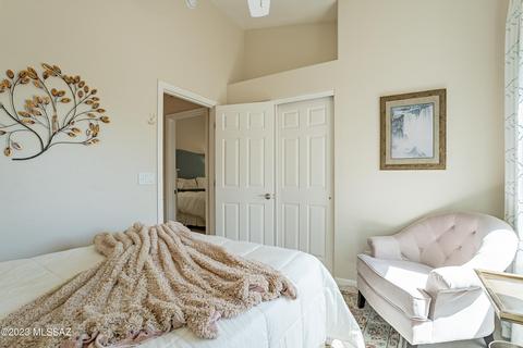 5216 N Spring Pointe Pl, Tucson, AZ 85749 photo 32