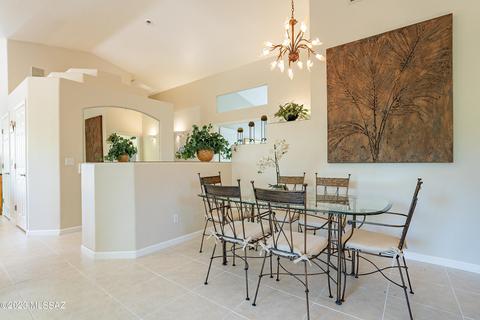 5216 N Spring Pointe Pl, Tucson, AZ 85749 photo 6