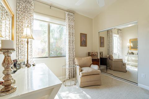 5216 N Spring Pointe Pl, Tucson, AZ 85749 photo 34