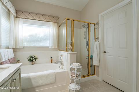 5216 N Spring Pointe Pl, Tucson, AZ 85749 photo 30