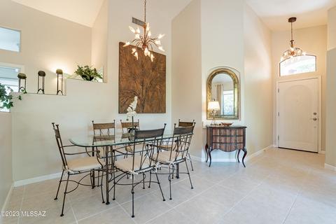 5216 N Spring Pointe Pl, Tucson, AZ 85749 photo 12