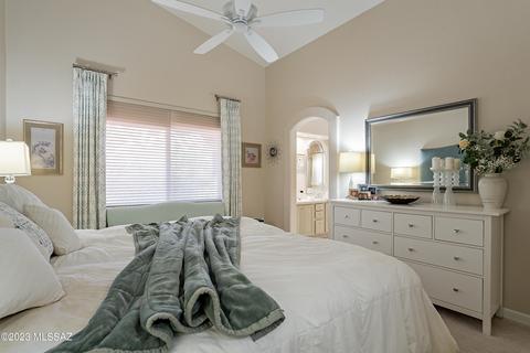5216 N Spring Pointe Pl, Tucson, AZ 85749 photo 27