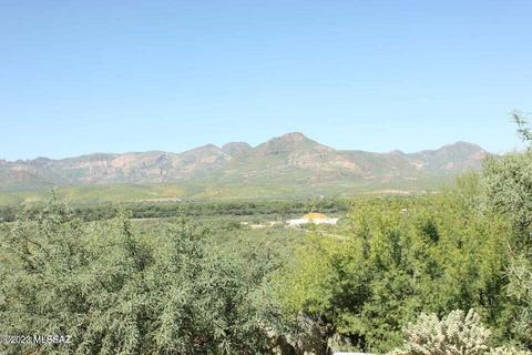 50 Olver Ct, Rio Rico, AZ 85648