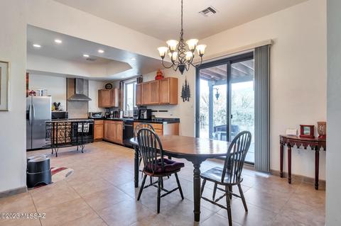 18025 E Wolf Track Trl, Vail, AZ 85641 photo 7