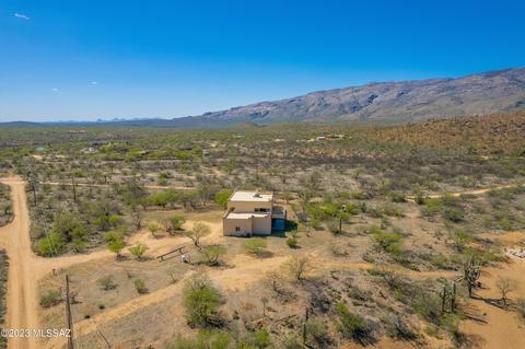 18025 E Wolf Track Trl, Vail, AZ 85641 photo 31