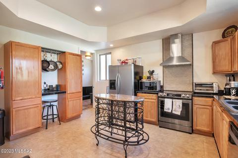 18025 E Wolf Track Trl, Vail, AZ 85641 photo 9
