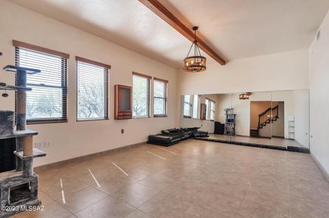 18025 E Wolf Track Trl, Vail, AZ 85641 photo 3