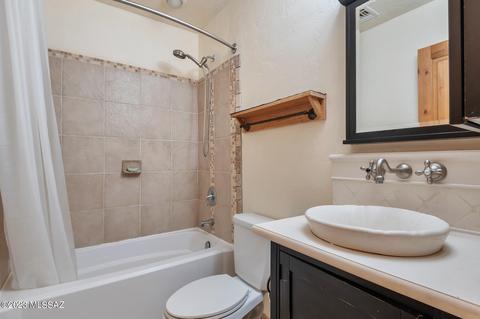 18025 E Wolf Track Trl, Vail, AZ 85641 photo 25