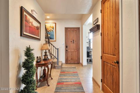 18025 E Wolf Track Trl, Vail, AZ 85641 photo 2