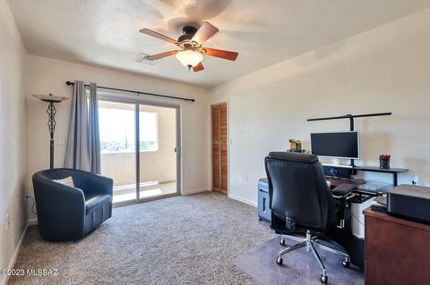 18025 E Wolf Track Trl, Vail, AZ 85641 photo 23
