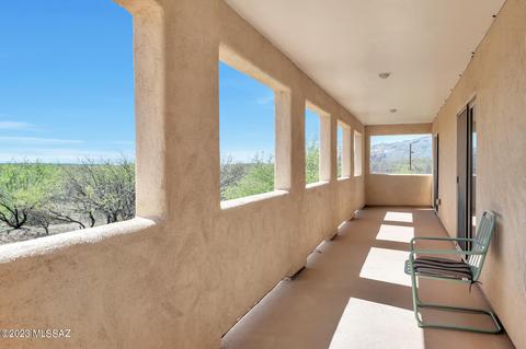 18025 E Wolf Track Trl, Vail, AZ 85641 photo 27