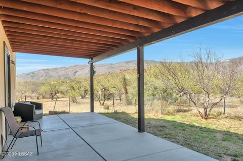 18025 E Wolf Track Trl, Vail, AZ 85641 photo 28