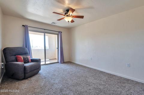 18025 E Wolf Track Trl, Vail, AZ 85641 photo 24