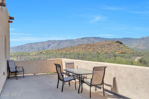 18025 E Wolf Track Trl, Vail, AZ 85641 photo 21