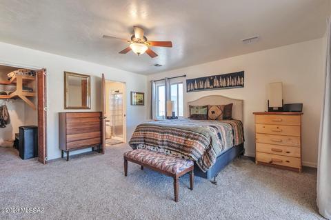 18025 E Wolf Track Trl, Vail, AZ 85641 photo 13