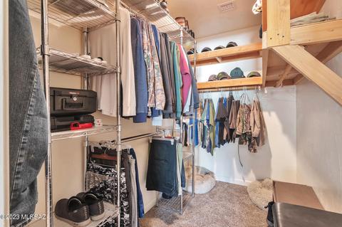 18025 E Wolf Track Trl, Vail, AZ 85641 photo 17