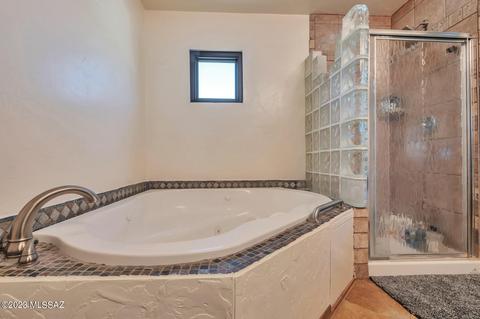 18025 E Wolf Track Trl, Vail, AZ 85641 photo 15