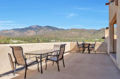 18025 E Wolf Track Trl, Vail, AZ 85641 photo 20